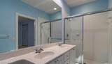 28576 Alessandria Cir - Photo 21