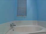 28576 Alessandria Cir - Photo 22