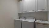 28576 Alessandria Cir - Photo 23
