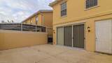 28576 Alessandria Cir - Photo 24