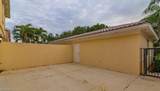 28576 Alessandria Cir - Photo 25
