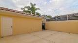 28576 Alessandria Cir - Photo 26