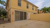 28576 Alessandria Cir - Photo 27