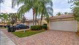 28576 Alessandria Cir - Photo 28