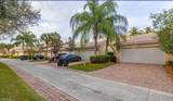 28576 Alessandria Cir - Photo 29