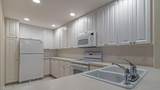 28576 Alessandria Cir - Photo 3