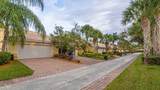 28576 Alessandria Cir - Photo 30