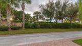 28576 Alessandria Cir - Photo 31