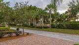 28576 Alessandria Cir - Photo 32