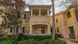28576 Alessandria Cir - Photo 33