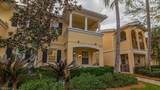 28576 Alessandria Cir - Photo 34