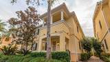 28576 Alessandria Cir - Photo 35