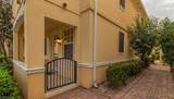 28576 Alessandria Cir - Photo 36