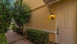 28576 Alessandria Cir - Photo 37