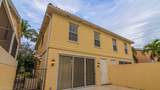 28576 Alessandria Cir - Photo 38