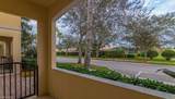 28576 Alessandria Cir - Photo 39