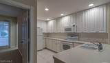 28576 Alessandria Cir - Photo 4