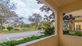 28576 Alessandria Cir - Photo 40