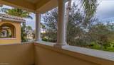 28576 Alessandria Cir - Photo 41