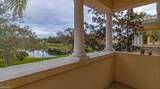 28576 Alessandria Cir - Photo 42