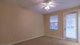 28576 Alessandria Cir - Photo 43
