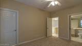 28576 Alessandria Cir - Photo 44