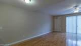 28576 Alessandria Cir - Photo 45