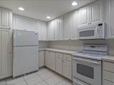 28576 Alessandria Cir - Photo 5