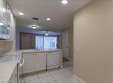 28576 Alessandria Cir - Photo 6