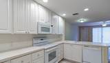 28576 Alessandria Cir - Photo 7
