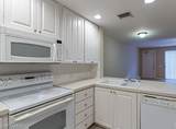 28576 Alessandria Cir - Photo 8