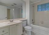 28576 Alessandria Cir - Photo 9