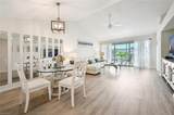 515 Gabriel Cir - Photo 1
