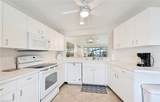 515 Gabriel Cir - Photo 10