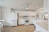 515 Gabriel Cir - Photo 11