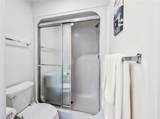 515 Gabriel Cir - Photo 12