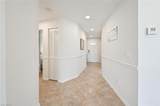 515 Gabriel Cir - Photo 13