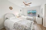 515 Gabriel Cir - Photo 14