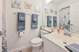 515 Gabriel Cir - Photo 15