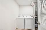 515 Gabriel Cir - Photo 16