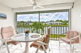 515 Gabriel Cir - Photo 17