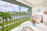 515 Gabriel Cir - Photo 18