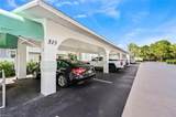 515 Gabriel Cir - Photo 19