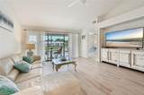 515 Gabriel Cir - Photo 2