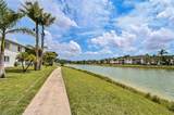 515 Gabriel Cir - Photo 21