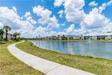 515 Gabriel Cir - Photo 23