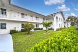515 Gabriel Cir - Photo 24
