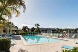 515 Gabriel Cir - Photo 25