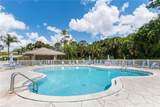 515 Gabriel Cir - Photo 26