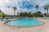515 Gabriel Cir - Photo 27